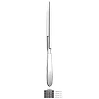 چاقوی کالبد شکافی