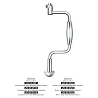 تروپان مغزی