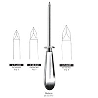 تروکار نلسون