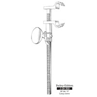 دنده جمع کن