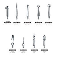 رابط سر تروپان