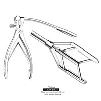 دیلاتاتور عروقی