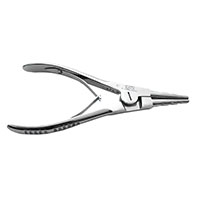 رینگ بازکن پیرسینگ