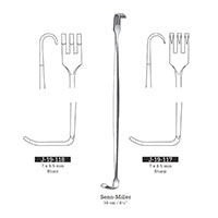 سن مولر ولکمن