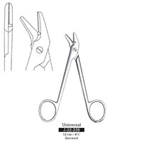 سیم بر یونیورسال