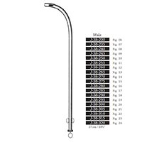 سوند تخلیه مردان