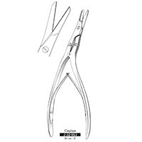 کاپلان دبل اکشن