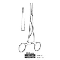 کلیپس اپلایر