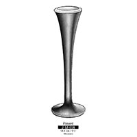 گوشی مامایی