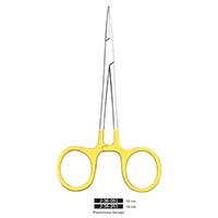 موس وازکتومی