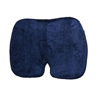 ایرینگ دنبالچه