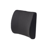 پشتی طبی آرتروز SMLU