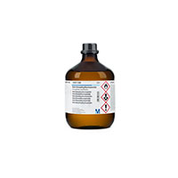 اسید سالیسیلیک