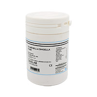 محیط کشت سالمونلا شیگلا