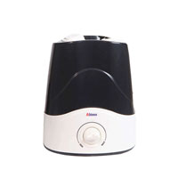 بخور سرد آلتیما