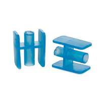 کانکتور سرنگ