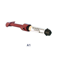 کامپوزیت z250 3m-Filtek