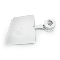 سینی یونیت دندانپزشکی عاج طب