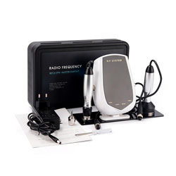 مینی ار اف سه هندپیس