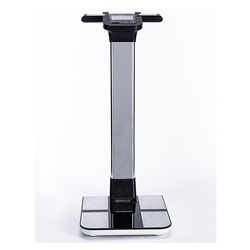 دستگاه آنالیزور بدن بادی کودر