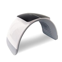 تونل ال ای دی تراپی devoir