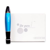 دستگاه دکتر پن A1W