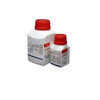 محیط کشت AK AGAR NO.2