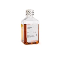 محیط کشت A7 AGAR MODIFIED