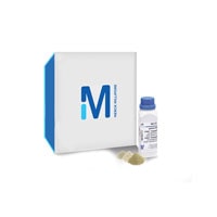 محیط کشت AEA SPORULATION BROTH BASE MODIFIED