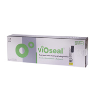 سیلر اسپیدنت