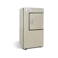 اتوکلاو 100 لیتری کلاس b ریحان طب