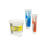 ست قالبگیری bms