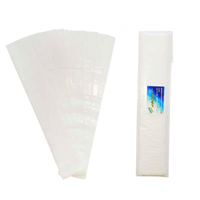 روکش پوآر دندانپزشکی زلال