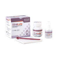 گلاس آینومر لوتینگ مدیسپت