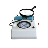 کلنی کانتر دیجیتال حافظه دار ورقا تجهیز