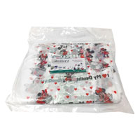 پیش بند یک بار مصرف اطفال برلیانت