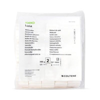 رول پنبه روکو