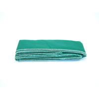 کاور ساکشن الیافی گلدن مکس