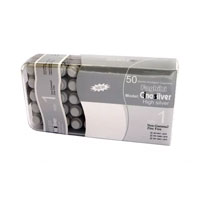 آمالگام سیناسیلور