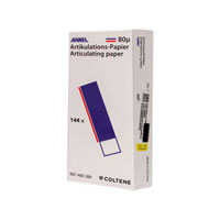 کاغذ آرتیکولاسیون هانل