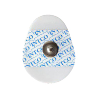 چست لید اینتکو sf01