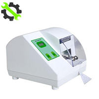 تعمیر دستگاه آمالگاماتور