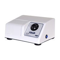 آمالگاماتور کپسولی تایمر دیجیتال دو سرعته