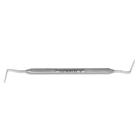 پروب مدرج ویلیامز