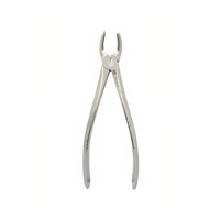 فورسپس مولر بالا راست