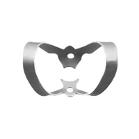 کلمپ لبیال سانترال