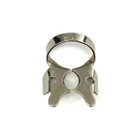 کلمپ مولر بالا پایین کوچک