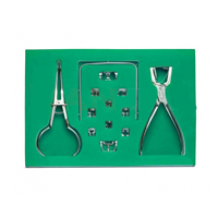 ست رابردم 13 عددی