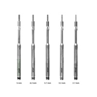 استئوتوم دندانپزشکی