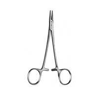 سوزن گیر دندانپزشکی